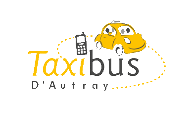 Taxibus D'Autray