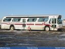Strathcona County Transit 875-a.jpg