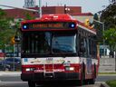 Toronto Transit Commission 1055-b.jpg