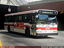Toronto Transit Commission 6722-a.jpg