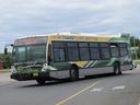 Transit Cape Breton 7112-a.jpg