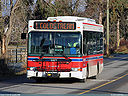 Vernon Regional Transit System 9924-a.jpg