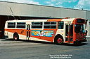 Winnipeg Transit 620-a.jpg