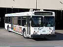 Winnipeg Transit 992-a.jpg