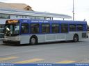 Edmonton Transit System 4605-a.jpg