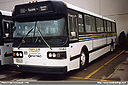 King County Metro Transit 1343-a.jpg