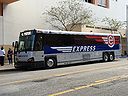 Broward County Transit 1425X-a.jpg