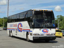 Coach Canada 81106-a.jpg