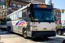 New Jersey Transit 18118-a.jpg