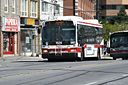 Toronto Transit Commission 1524-a.jpg
