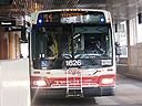 Toronto Transit Commission 1626-a.jpg