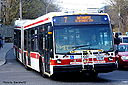 Toronto Transit Commission 9031-a.jpg