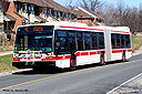 Toronto Transit Commission 9144-a.jpg