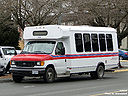 BC Transit 2093-a.jpg