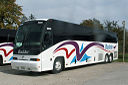 Badder Bus Service 2000-a.jpg