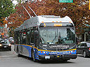Coast Mountain Bus Company 2110-a.jpg
