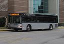 Knoxville Area Transit 5003-a.jpg