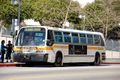 Los Angeles County Metropolitan Transportation Authority 2043-a.jpg