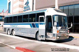 Pinnacle Sightseeing and Tours 801-a.jpg