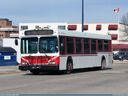 Red Deer Transit 418-a.jpg