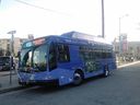 Santa Monica's Big Blue Bus 1601-a.jpg