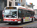 Toronto Transit Commission 1809-a.jpg