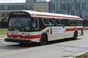 Toronto Transit Commission 2362-a.jpg