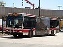 Toronto Transit Commission 8189-a.jpg