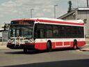 Toronto Transit Commission 8770-a.jpg