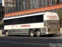 Cardinal Coach Lines 1710-a.jpg