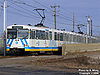 Edmonton Transit System 1019-a.jpg
