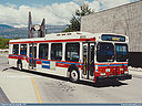 Kelowna Regional Transit System 8028.jpg