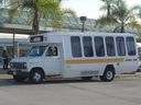 Los Angeles County Metropolitan Transportation Authority 0005-a.jpg