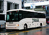 TRAXX Coachlines 853.jpg