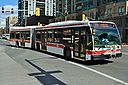 Toronto Transit Commission 9133-a.jpg