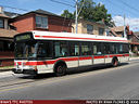 Toronto Transit Commission 9213-a.jpg