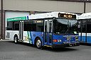 Ulster County Area Transit 61-a.jpg