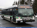 Whistler Regional Transit 9300.jpg