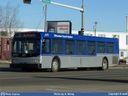 Edmonton Transit System 4693-a.jpg