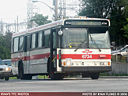 Toronto Transit Commission 6734-a.jpg