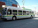 Transit Windsor 605-a.jpg