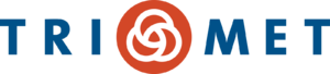 TriMet Logo.png