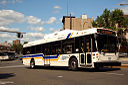 Westchester County Bee-Line System 214-a.jpg
