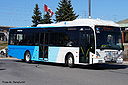 York Region Transit 505-a.jpg