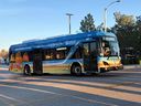 Antelope Valley Transit Authority 40452.jpeg