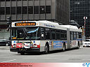 Chicago Transit Authority 4056-a.jpg