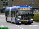 Coast Mountain Bus Company 21001-a.jpg