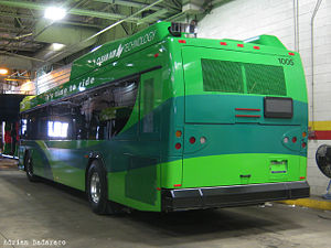 Greater Dayton Regional Transit Authority 1005-a.jpg