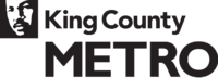 King County Metro logo.png