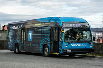 Nova Bus LFSe+ (2020) Demonstrator-a.jpg
